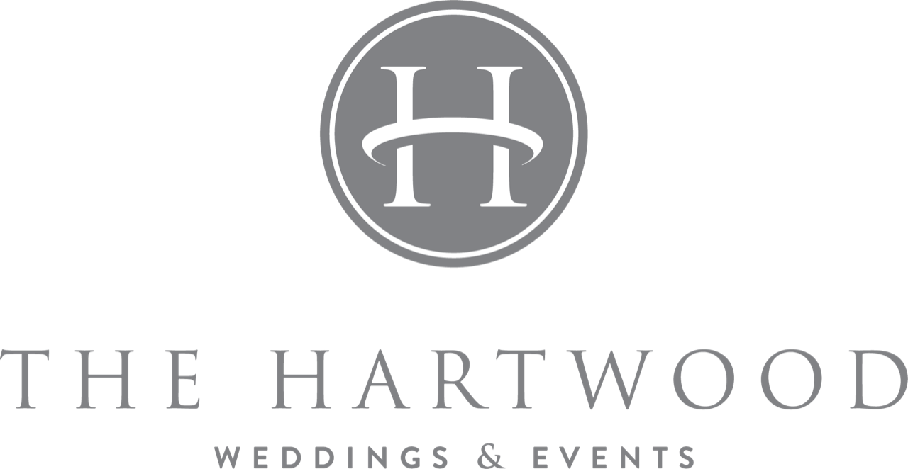 The Hartwood